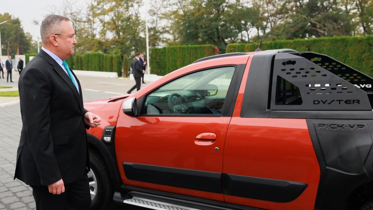 ciuca-dacia-programul-rabla_37529200