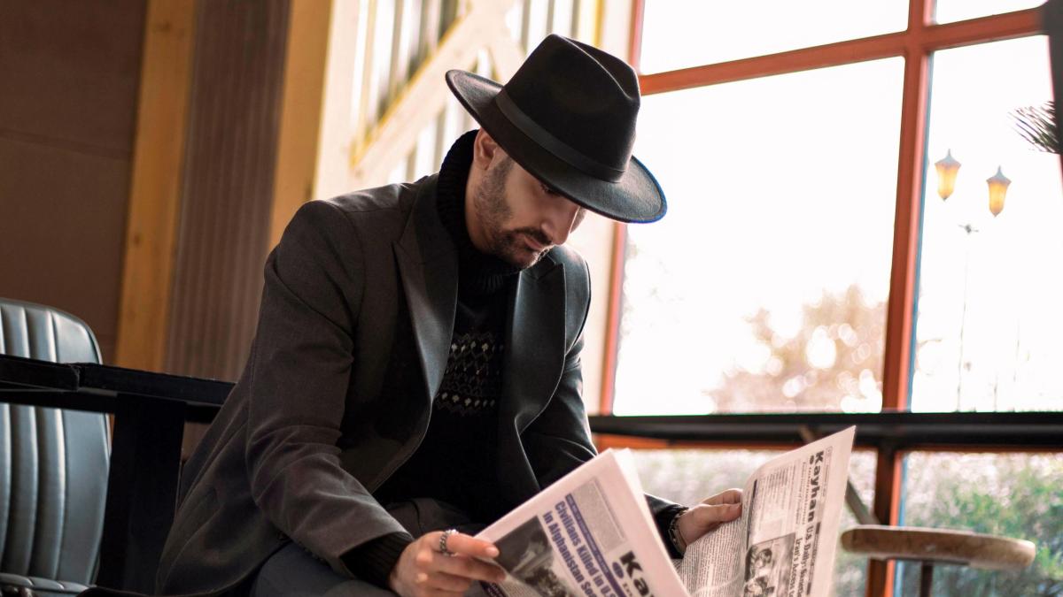 alireza-esmaeeli-xuru-jur97q-unsplash_04526700