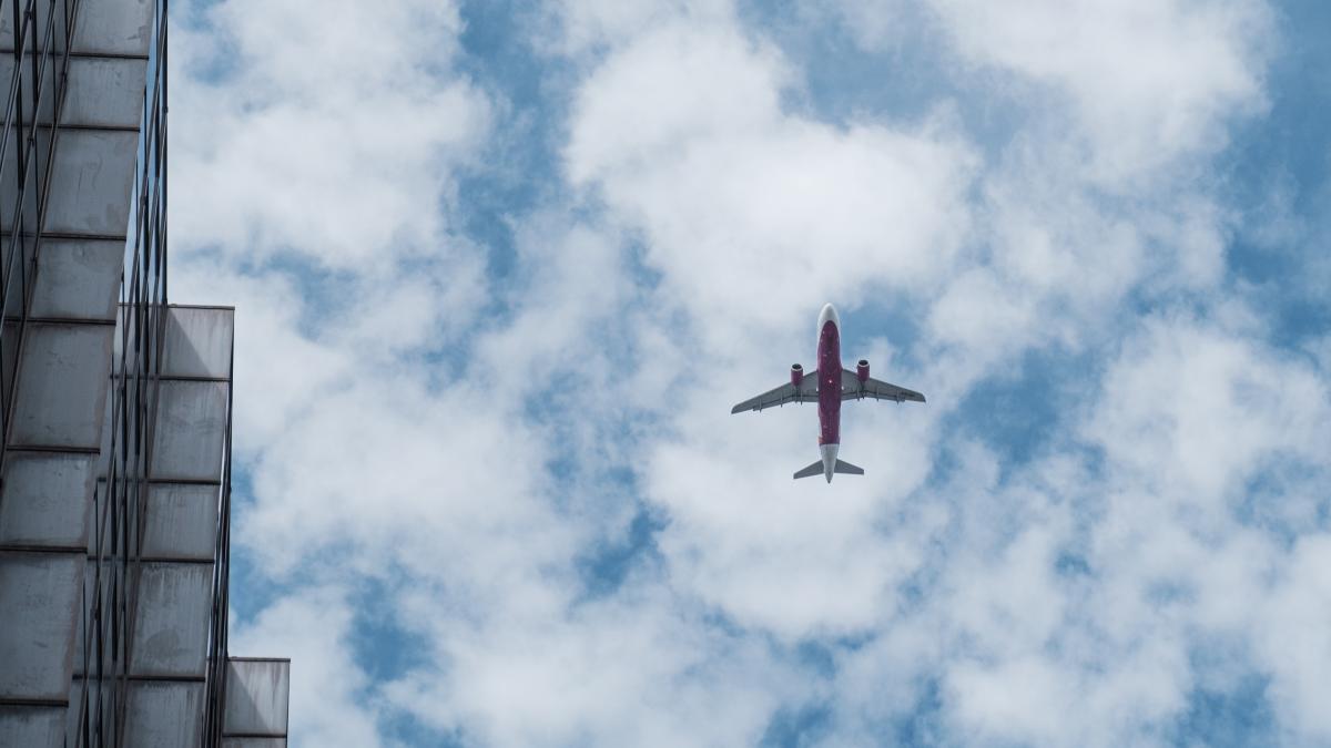 nichika-yoshida-pgsp08fe-0c-unsplash_23364400