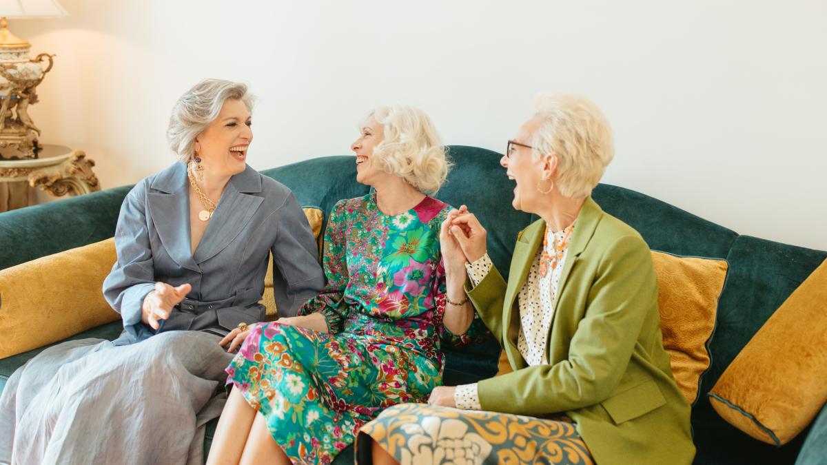 pensionare-fericite_76241000