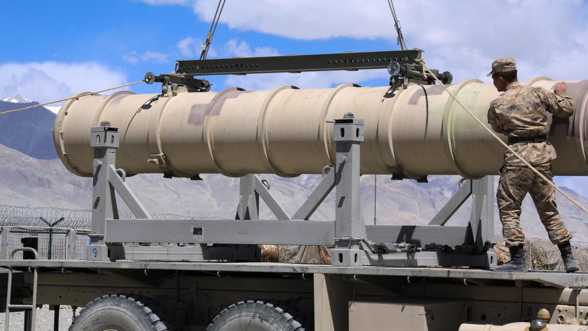 china-rachetaa_50051400