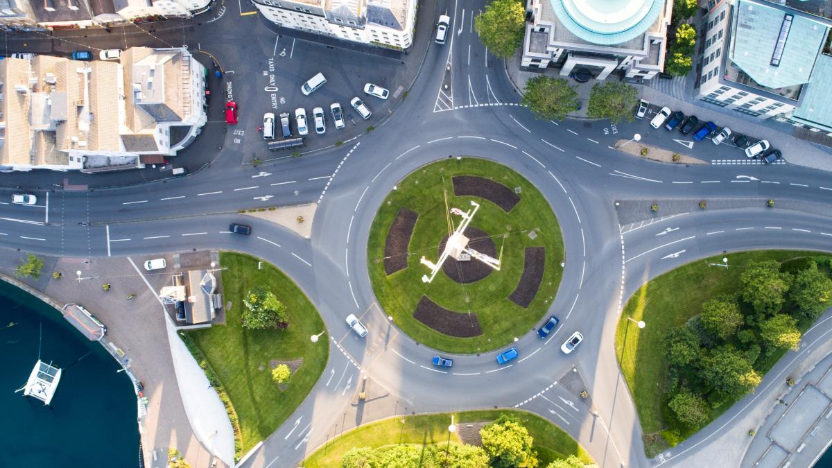 enrapture-captivating-media-8_ofcxtxusu-unsplash_43056900