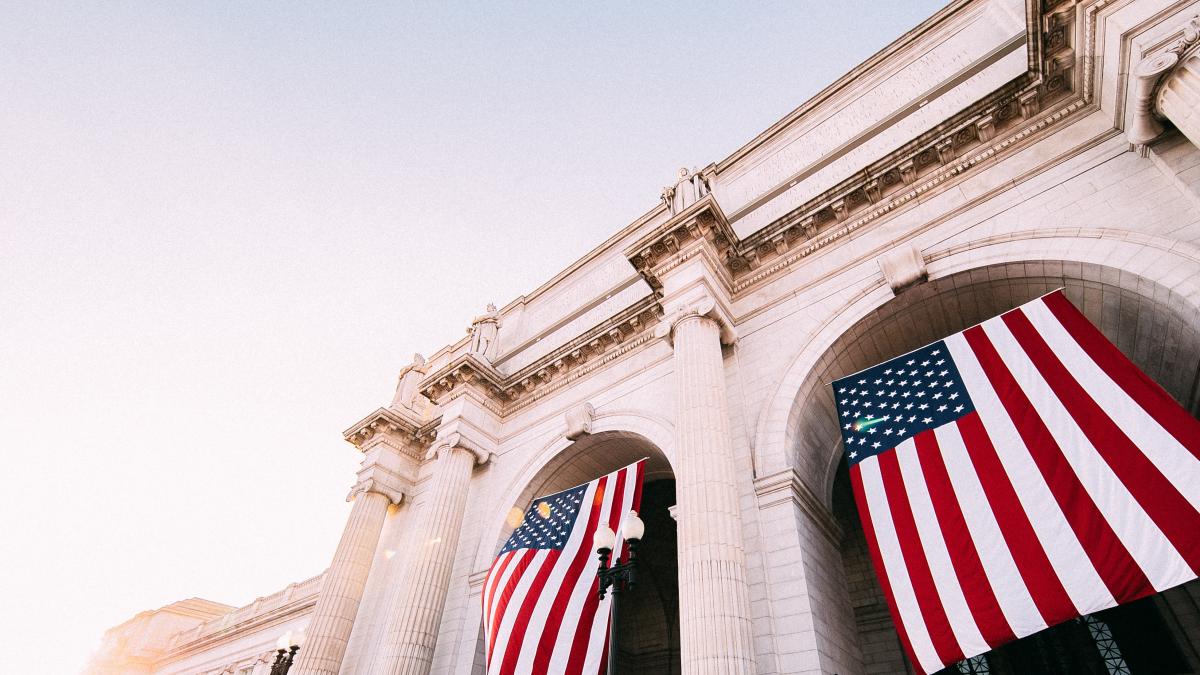 caleb-fisher-ti49jpndpms-unsplash_86732100