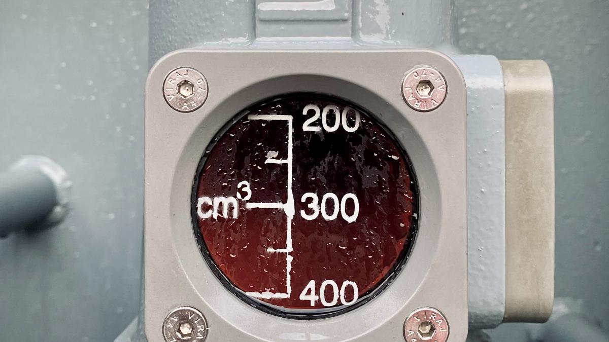 arno-senoner-xlgyyv89w_m-unsplash_03960400