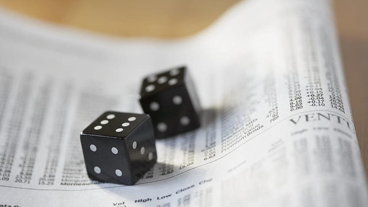 presa-zaruri_61550900