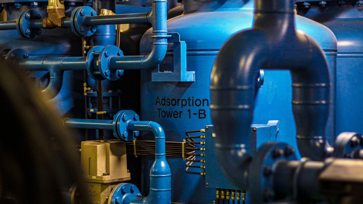 isawred-rhlbwuafo_o-unsplash_10382300