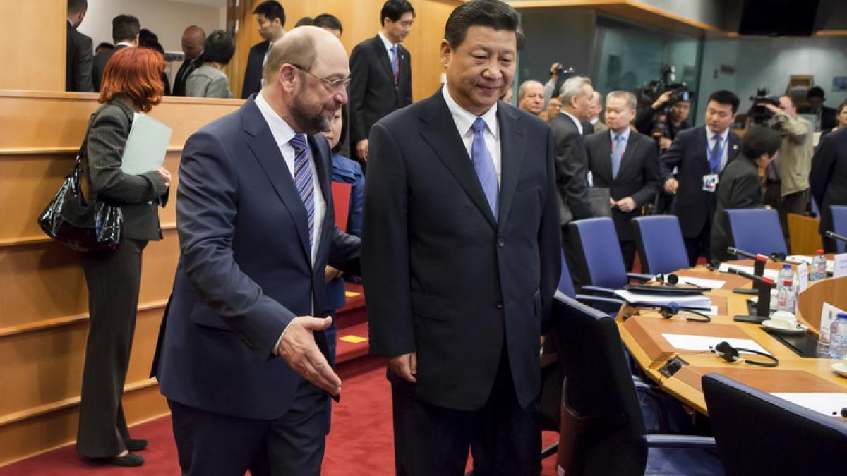 xi-jinping-2_resize_12636600