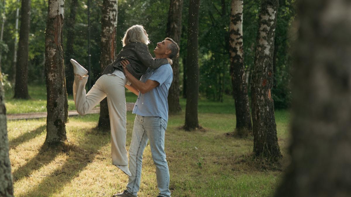 pexels-anastasia-shuraeva-8795804_33131900