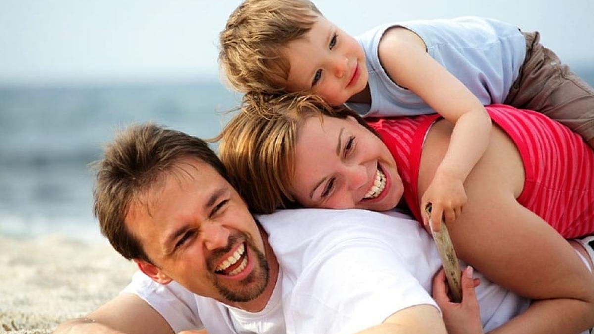 familie-vesela_32894500