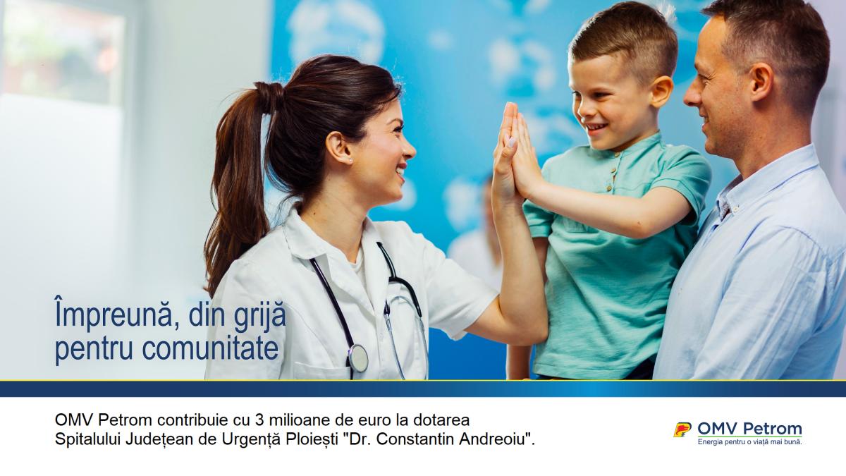 omv-petrom---sponsorizare-spital-ploiesti_29001800