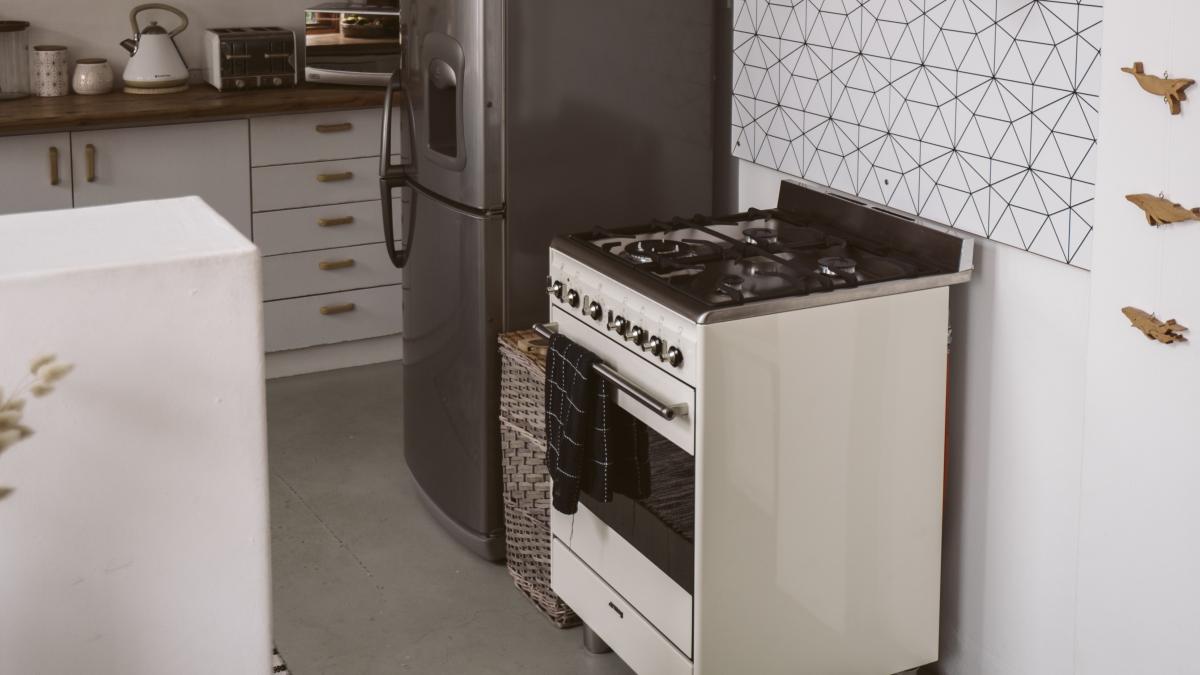 pexels-taryn-elliott-4112602_51742800