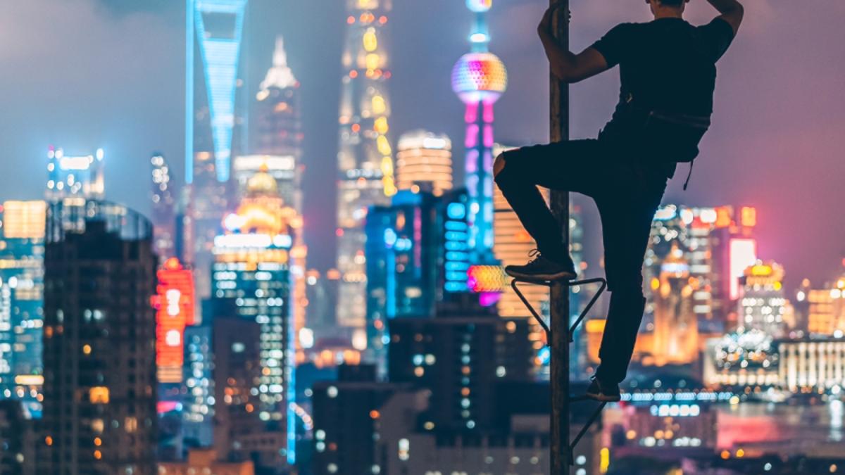 simon-zhu-94x4l_zd630-unsplash_41523600