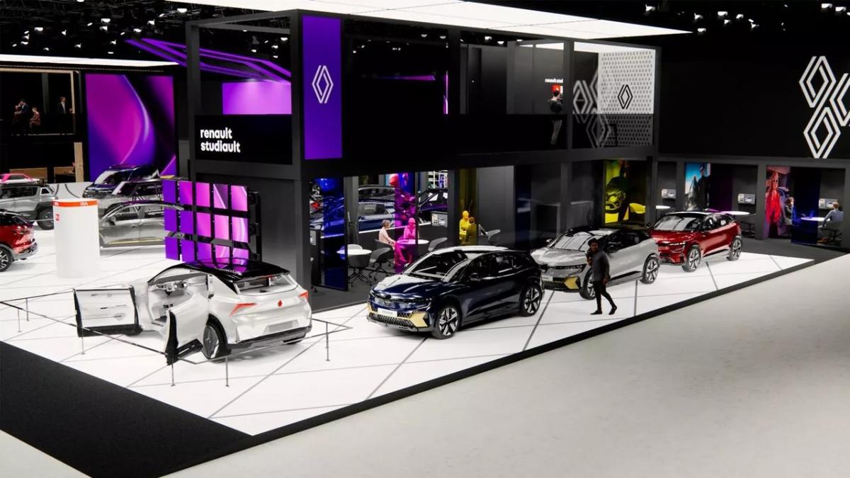 whatsapp-image-2022-10-18-at-11-55-14_27468500