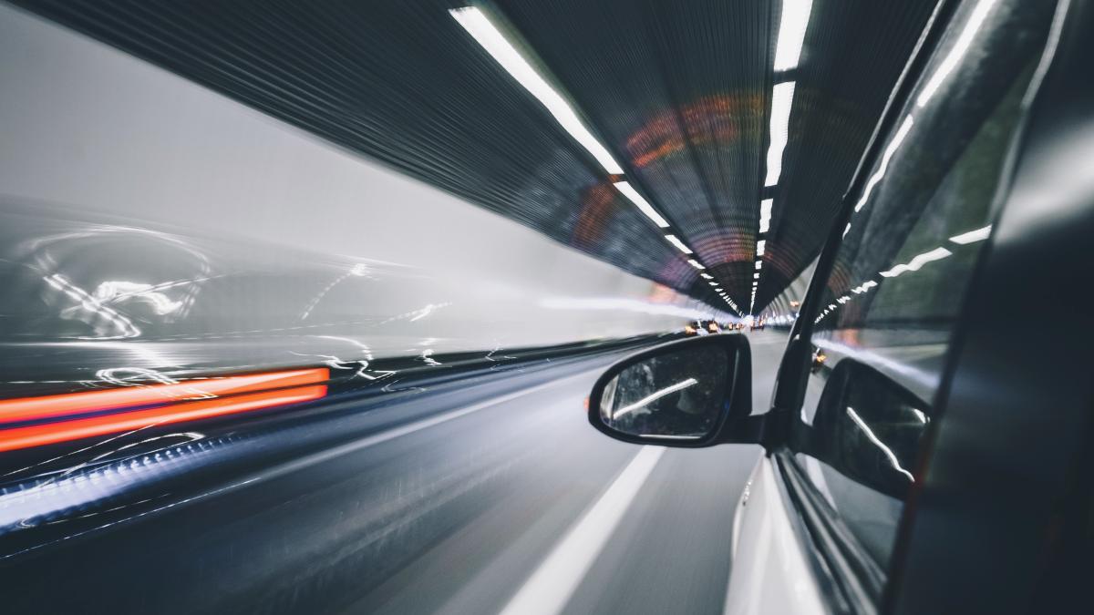 alessio-lin-2n1scigy5di-unsplash_91872500