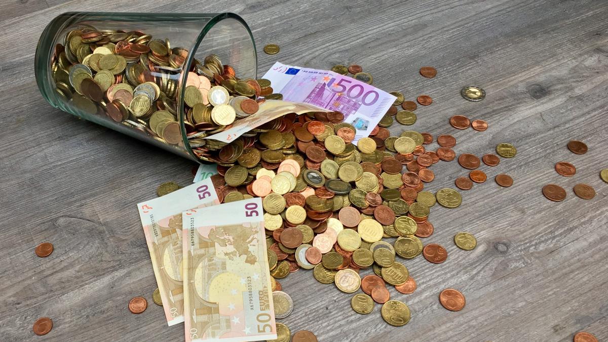 pexels-pixabay-210679_62195500