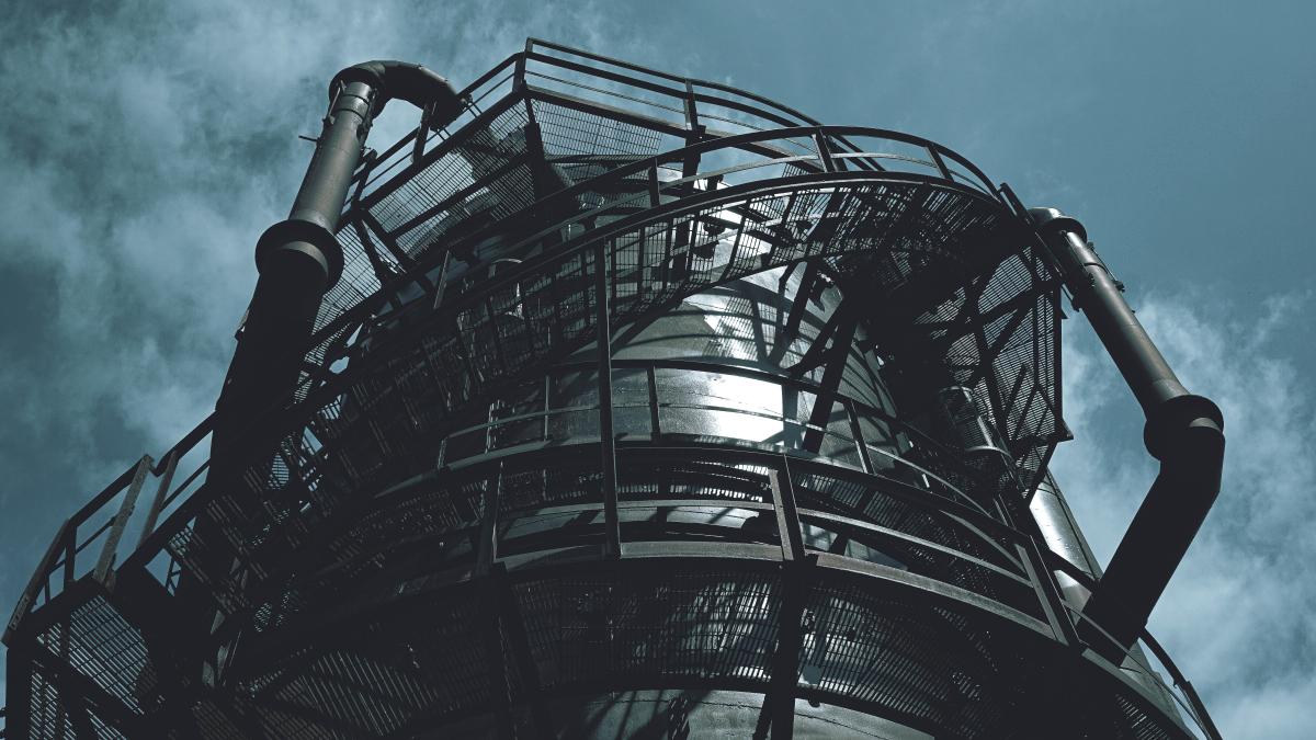 frantzou-fleurine-rzzf9ske6yq-unsplash_11629700