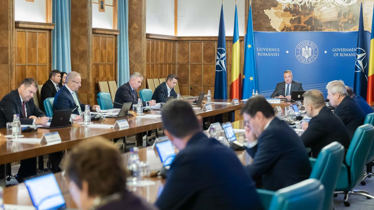 original_luk_7261_19213300