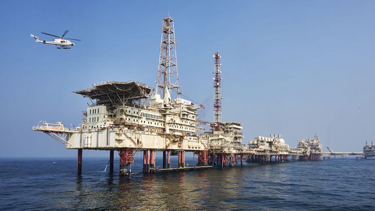 pr-new-main-gasline-05092022_62537200