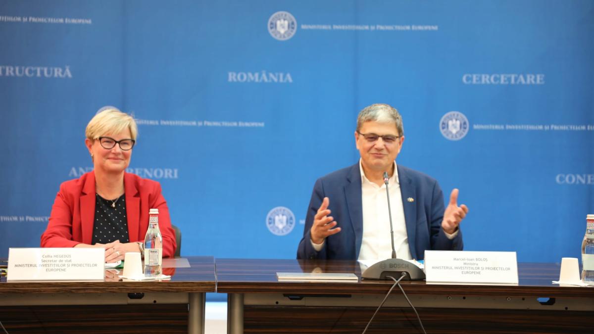 c4ca4238a0b923820dcc509a6f75849b-8_65334100