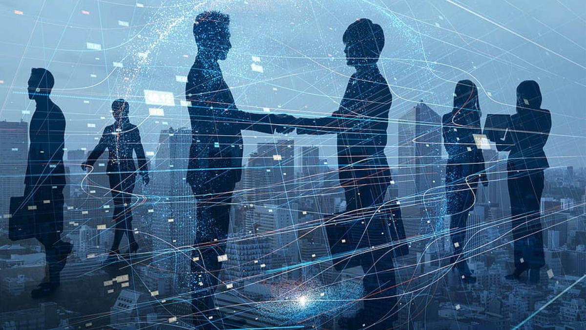 banci-impacare_37254100