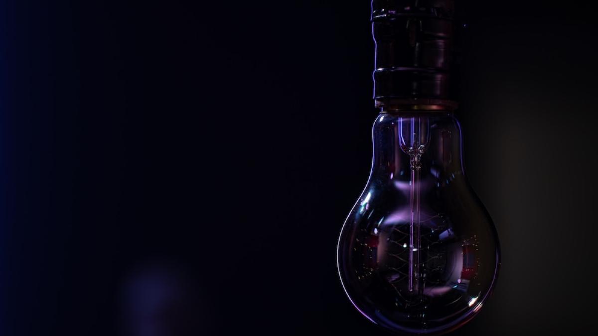 pana-de-curent_35205400