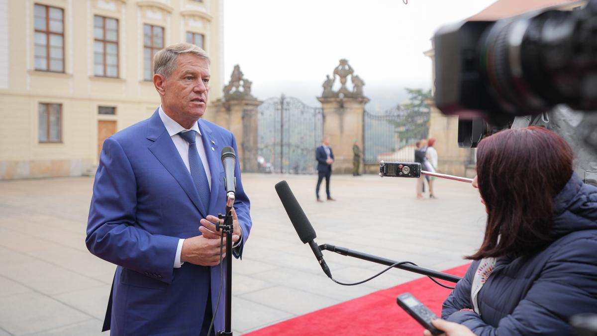 klaus-iohannis-20_07341700