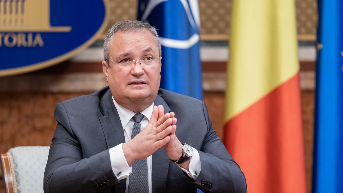 nicolae-ciuca_42389900