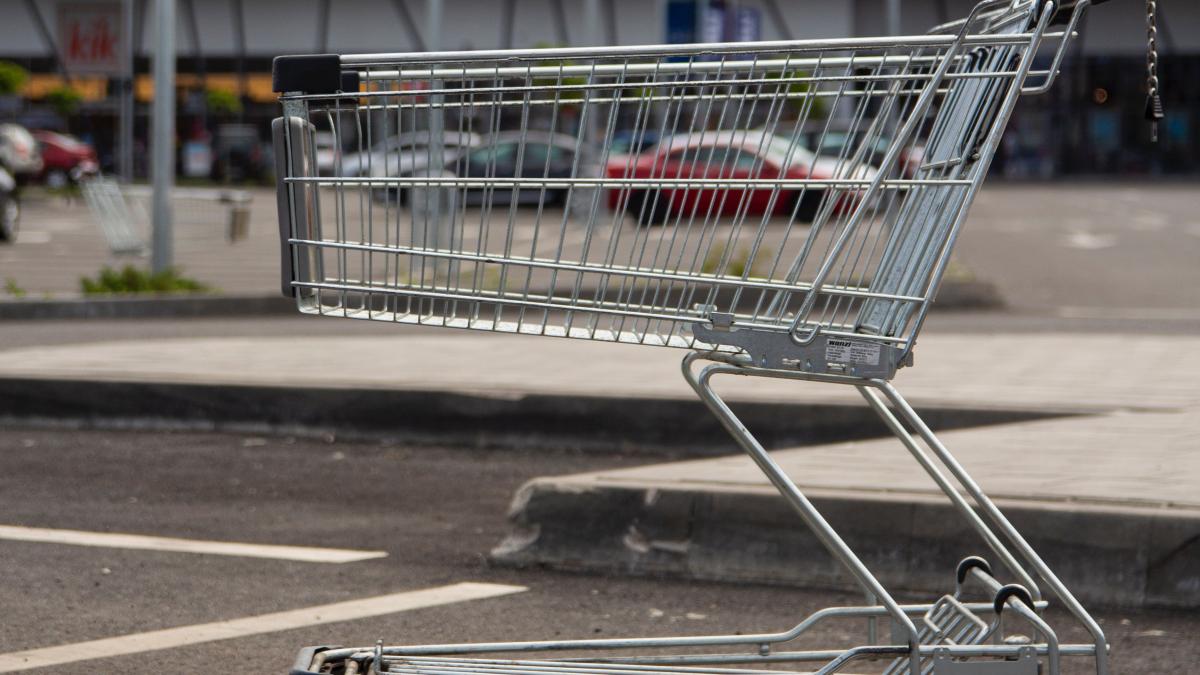 cos-de-cumparaturi-2_24403900