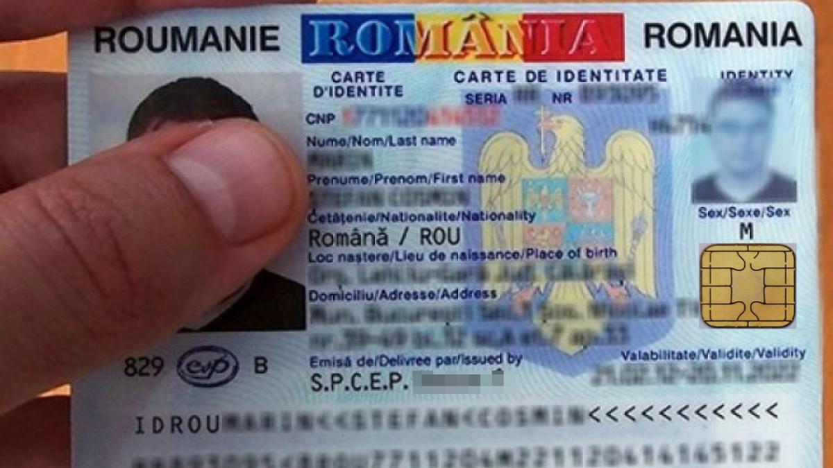 buletin_cu_cip_56692200