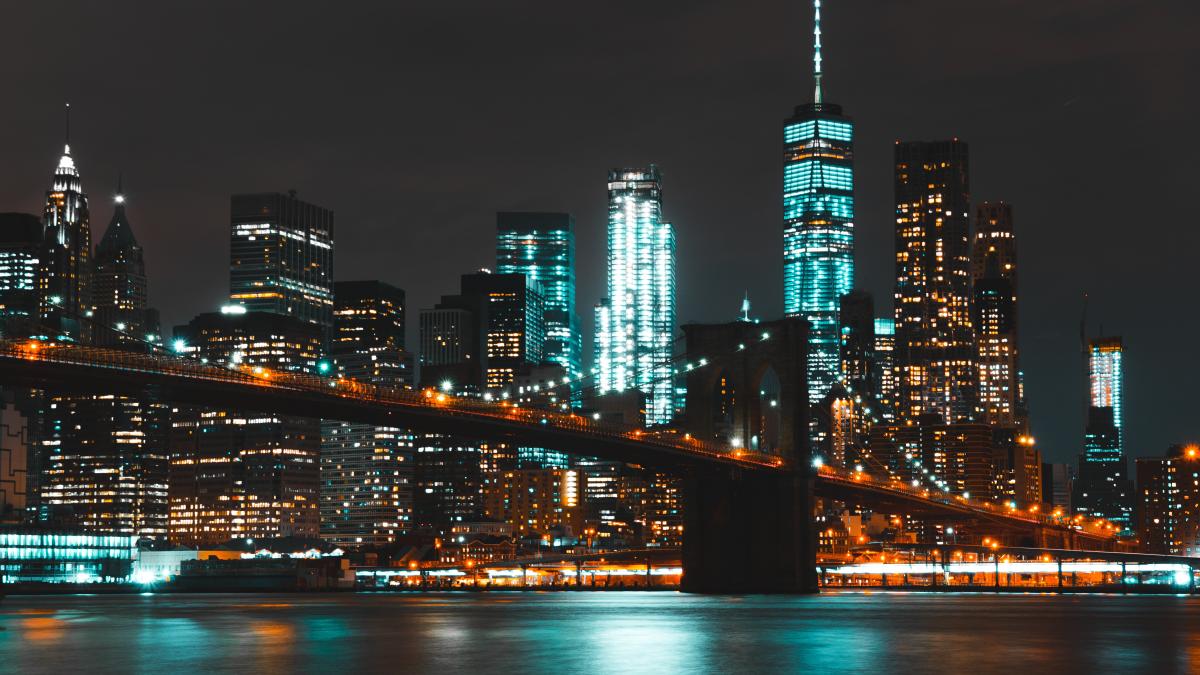 pexels-kai-pilger-534757_30509100