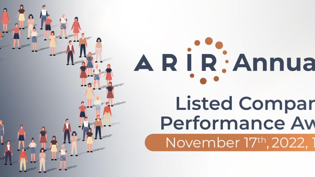 gala-arir-2022_00289300