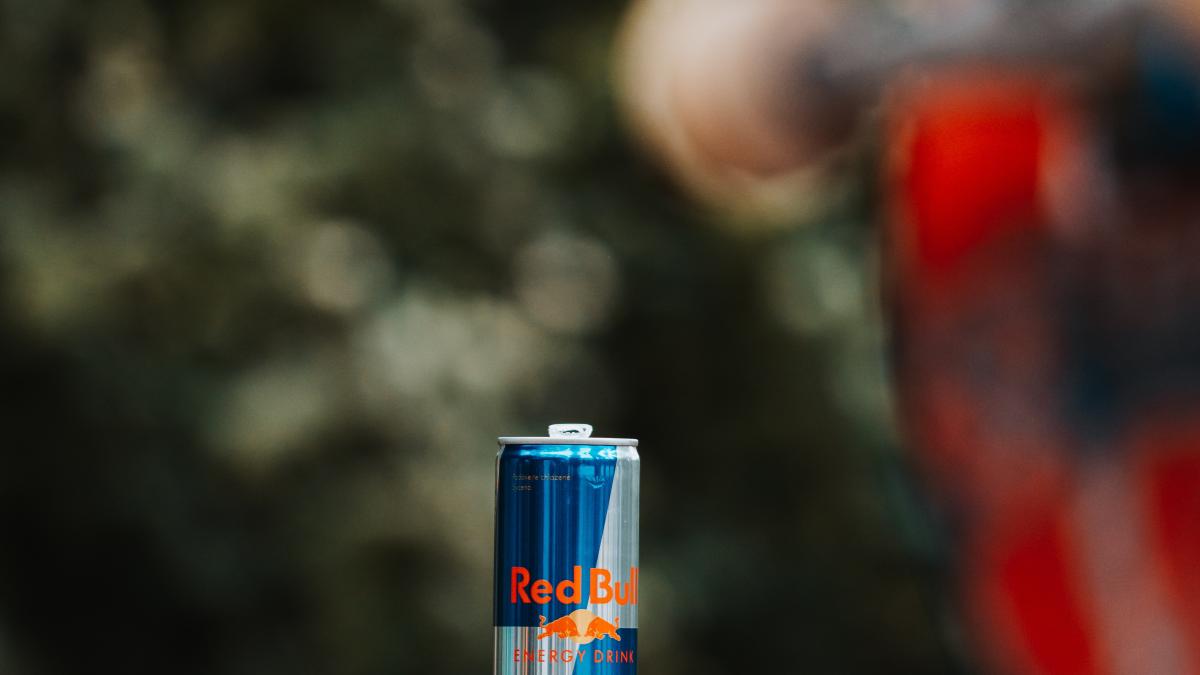 pexels-jan-kopriva-12310182_22468400