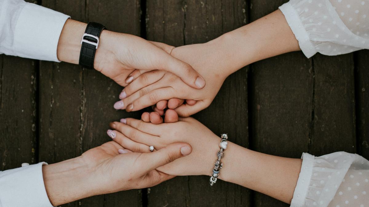 alvin-mahmudov-rgauysta0ni-unsplash_80786500