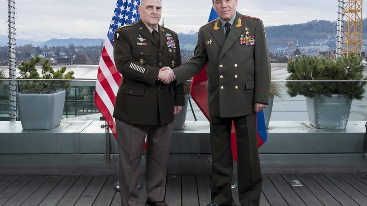 milley-gerasimov_38606500