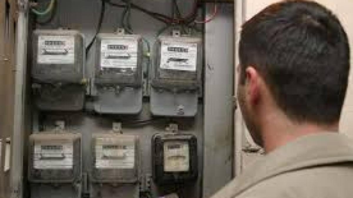 contoare_10830400_89145300