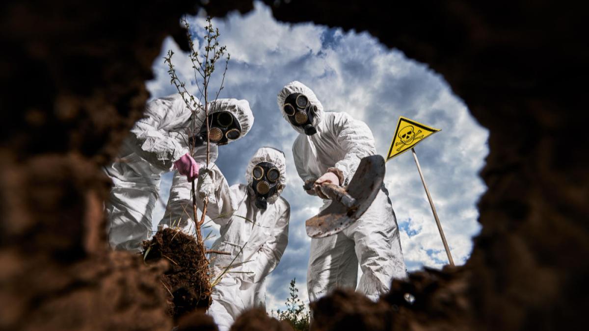 pericol-nuclear_09207500