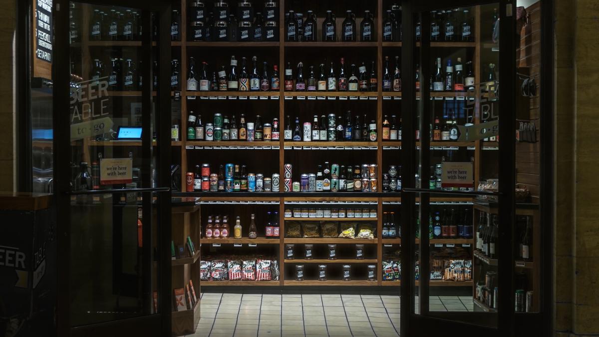 bauturi-acciza_08937900