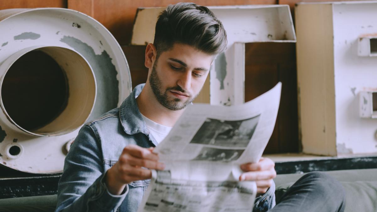 pexels-maria-orlova-4947738_05734600