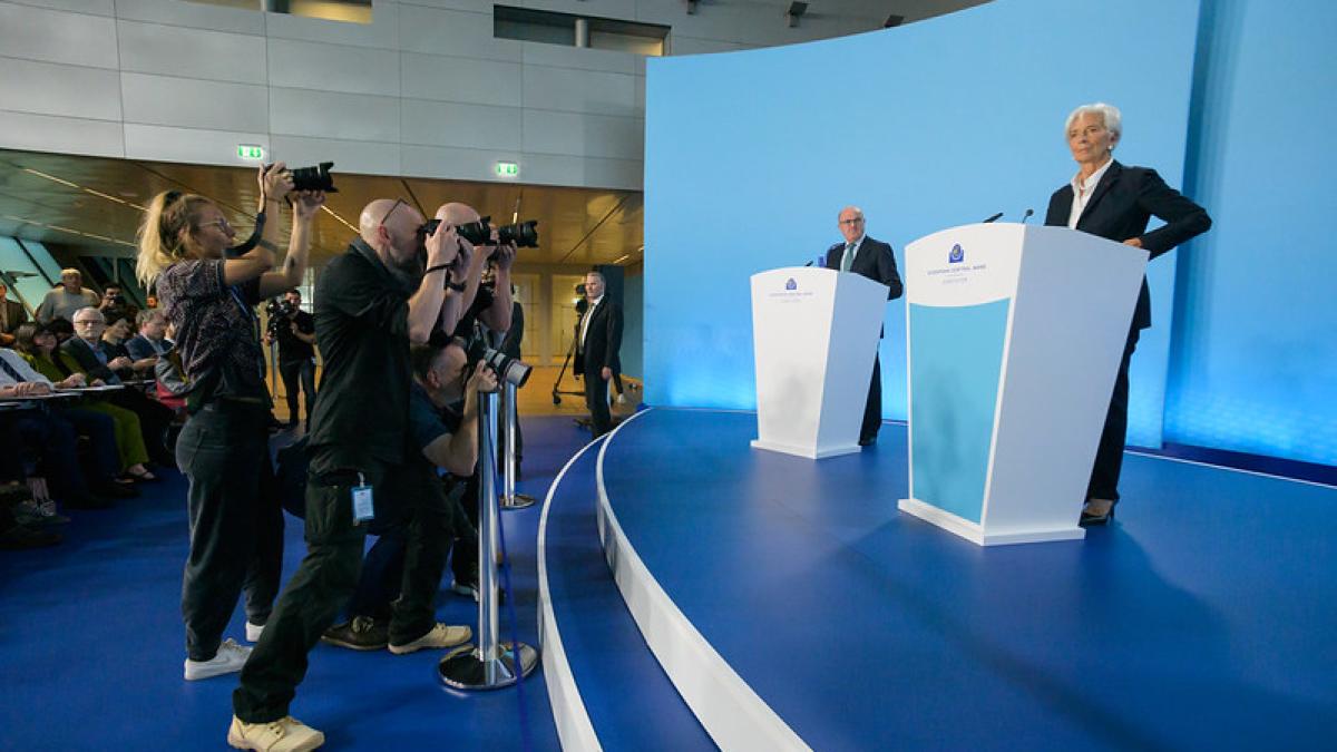 christine-lagarde_04998800