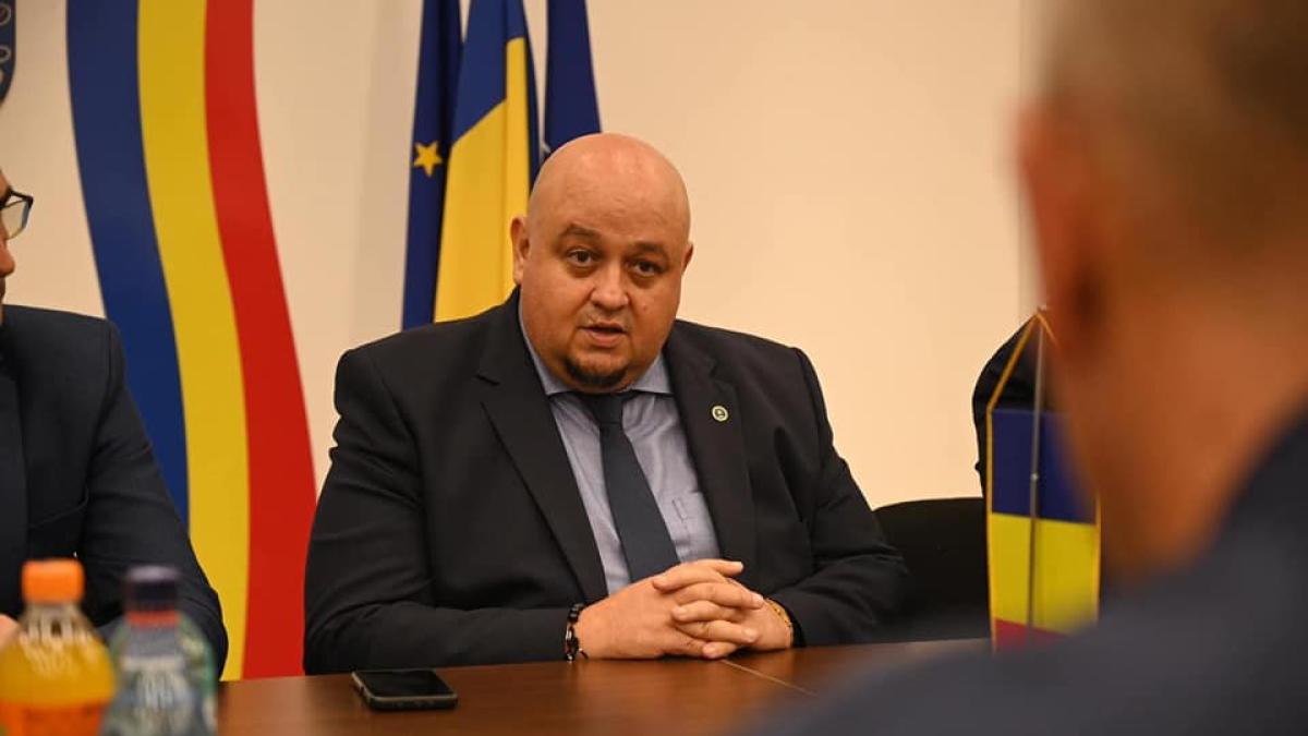 rudolf-stauder_53194400