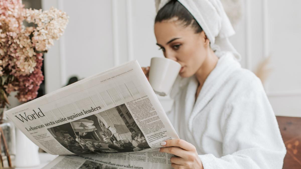 pexels-vlada-karpovich-5357453-1_77265500