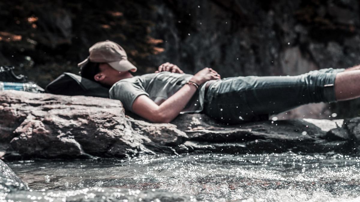 hamza-bounaim-_vnj1yftzvq-unsplash_84146400