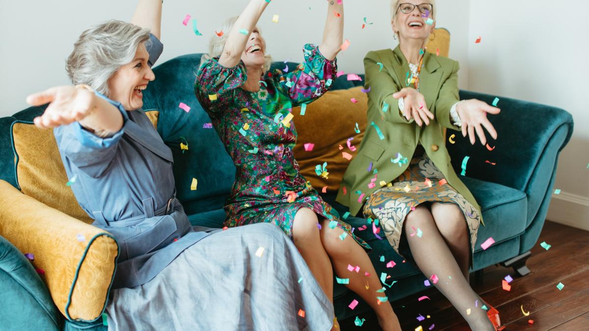 pexels-yaroslav-shuraev-8087555_51642600