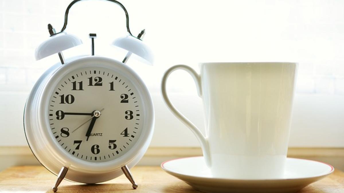 alarm-clock-2116007_640_87263300