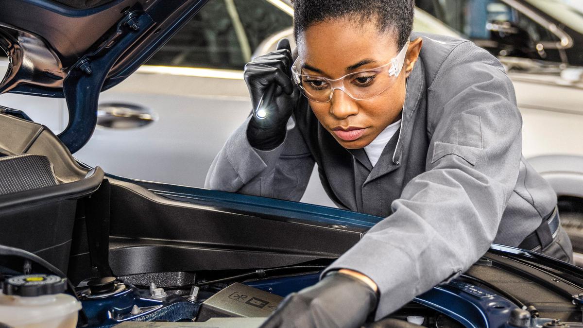 general-motors_78027500