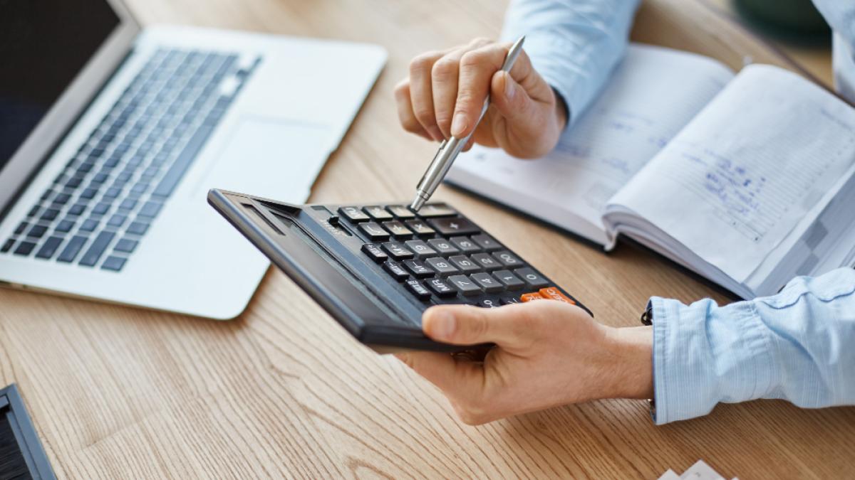 Ioana Krekan (ENEL): Calculul se face în avantajul clientului