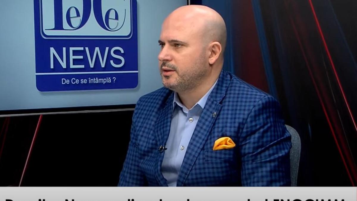 Noua Casă şi suspendarea ratelor. Dumitru Nancu (FNGCIMM), informaţiile momentului pentru români