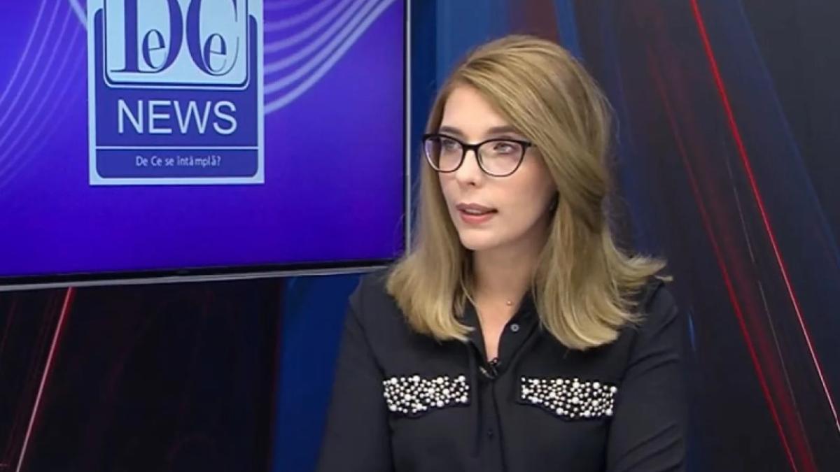 Plafonarea la un consum de peste 255 KWh. Ioana Krekan (ENEL): ”Sunt două variante”