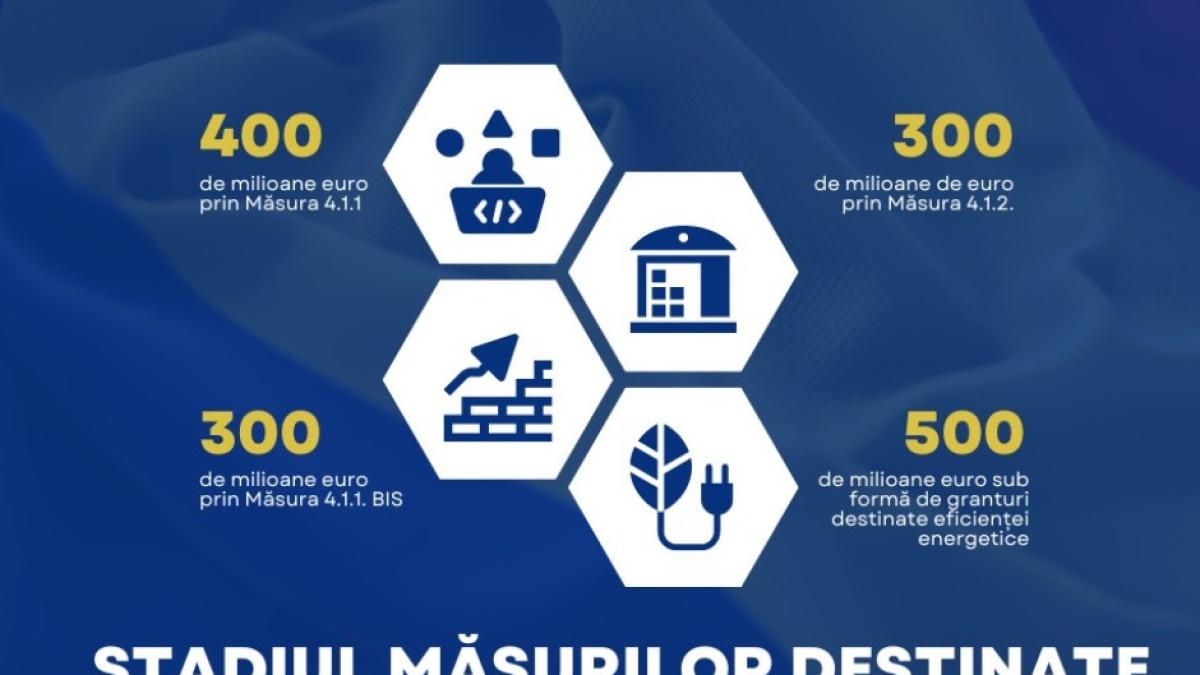 8018665c0bedb997c07384ed7a1e9654_65864100