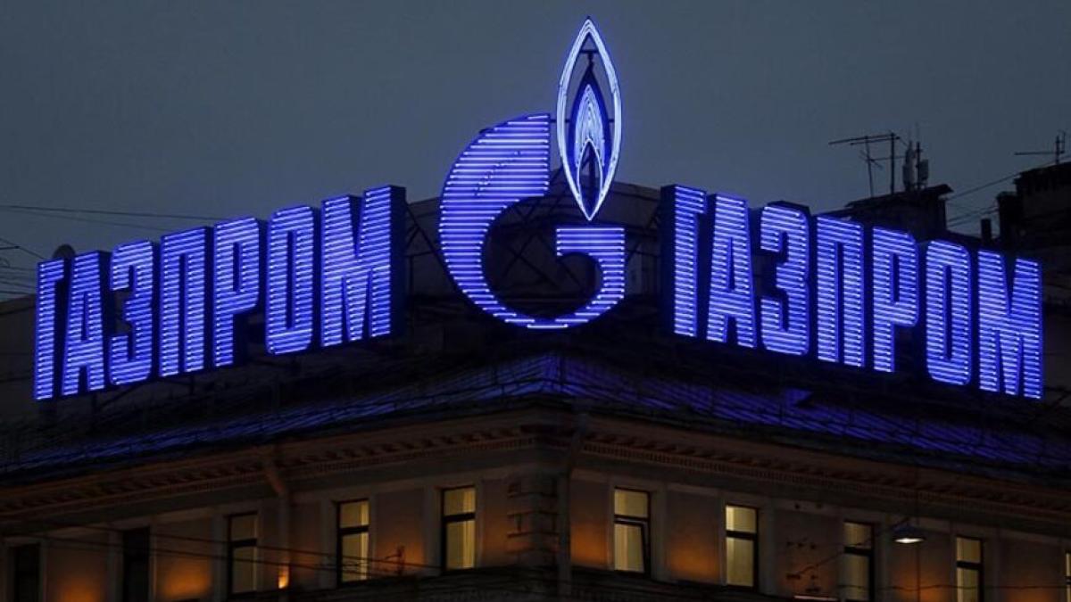 gazprom_84504300